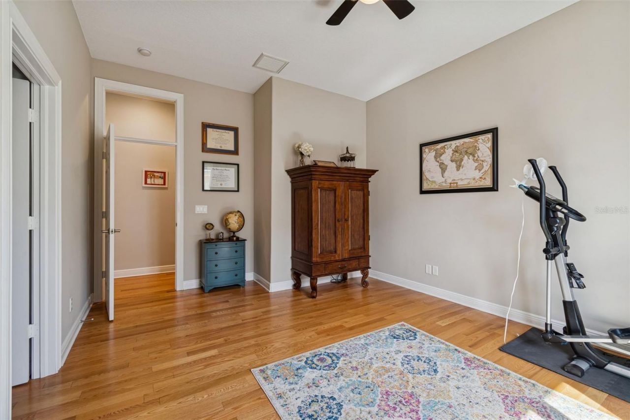 610 Saxony Boulevard, Saint Petersburg, FL 33716 Photo