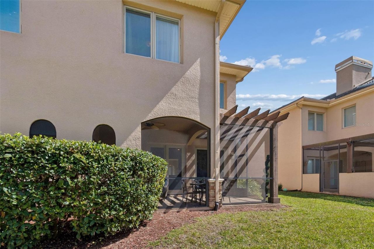 610 Saxony Boulevard, Saint Petersburg, FL 33716 Photo