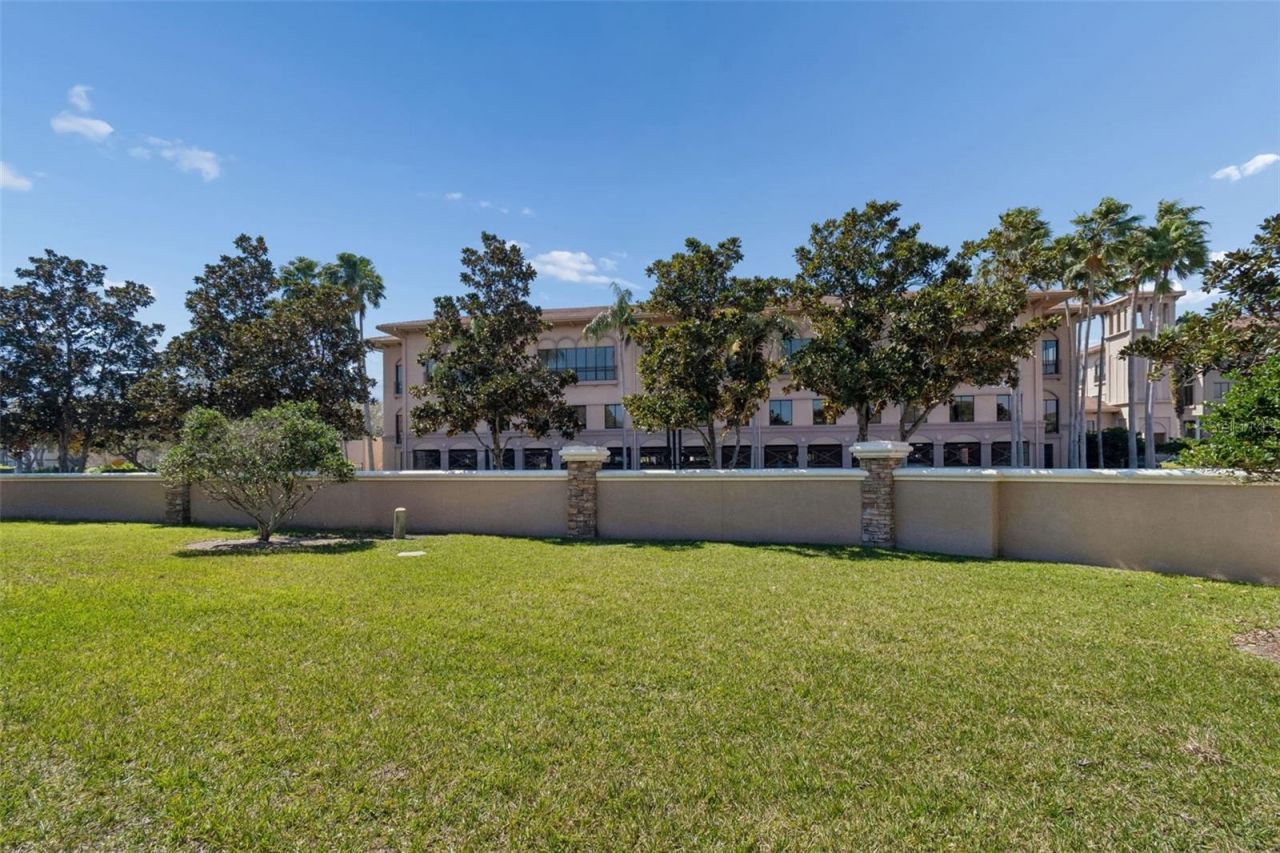 610 Saxony Boulevard, Saint Petersburg, FL 33716 Photo