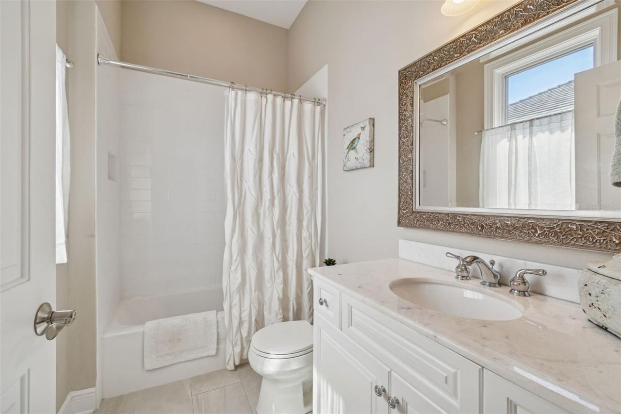 610 Saxony Boulevard, Saint Petersburg, FL 33716 Photo