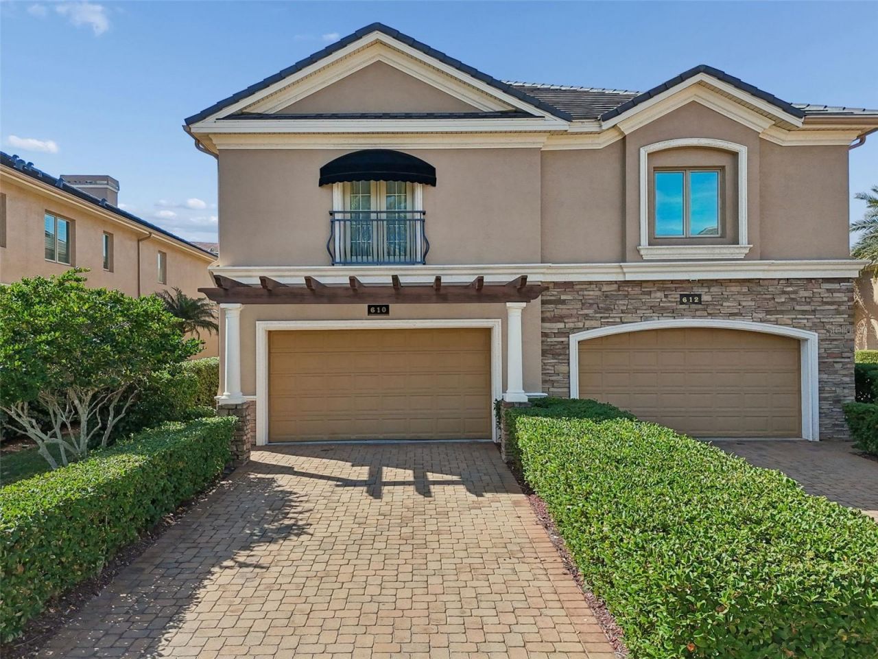 610 Saxony Boulevard, Saint Petersburg, FL 33716 Photo