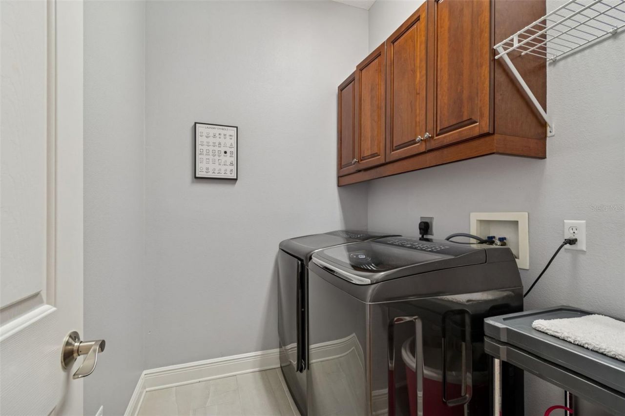 610 Saxony Boulevard, Saint Petersburg, FL 33716 Photo