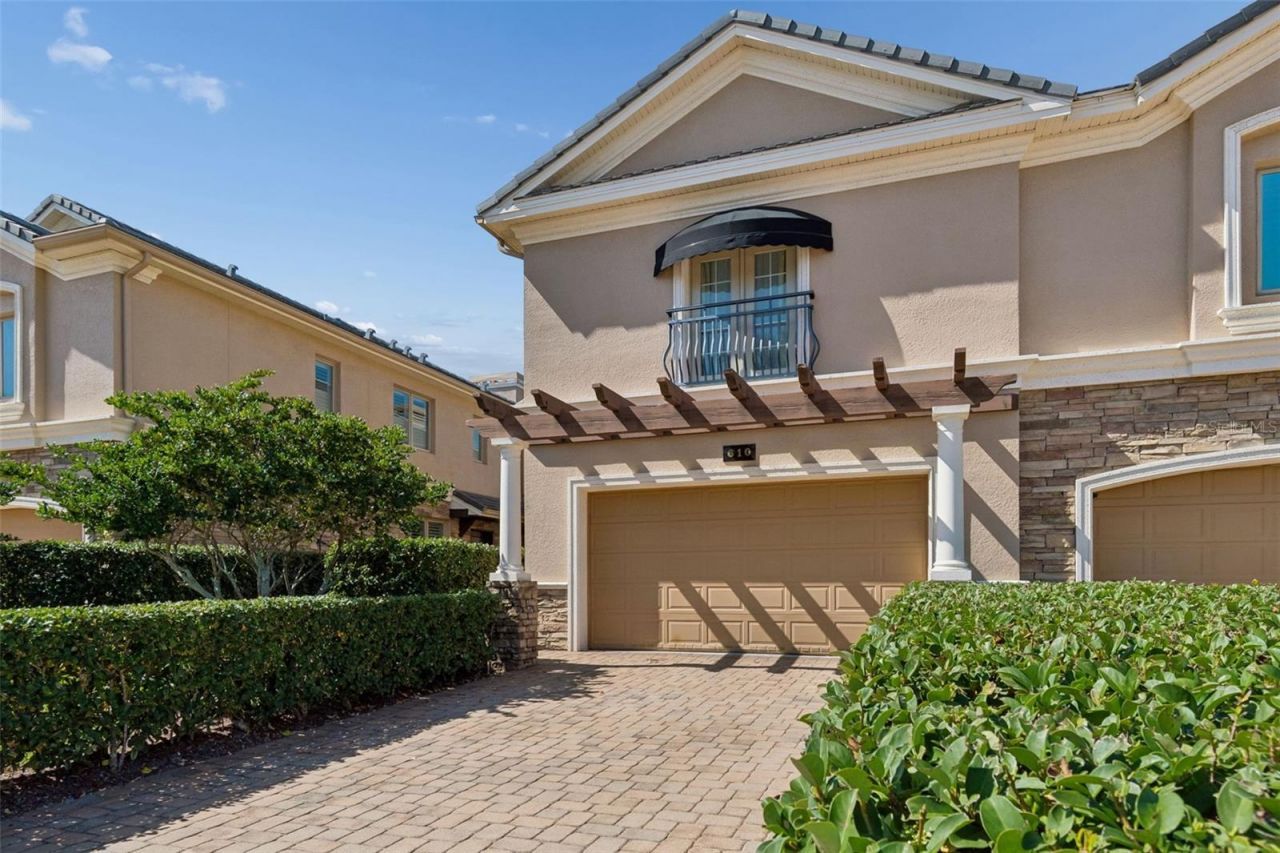 610 Saxony Boulevard, Saint Petersburg, FL 33716 Photo