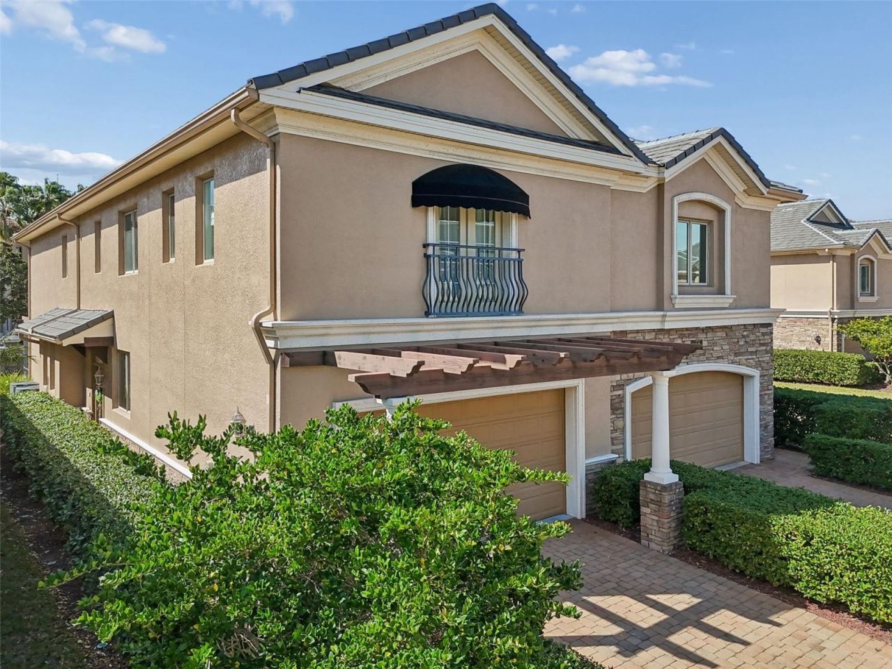 610 Saxony Boulevard, Saint Petersburg, FL 33716 Photo