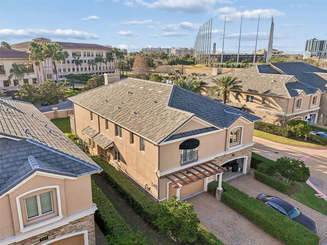 610 Saxony Boulevard, Saint Petersburg, FL 33716 Photo