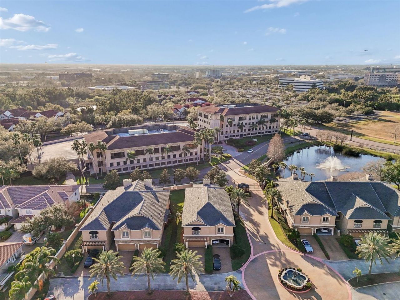 610 Saxony Boulevard, Saint Petersburg, FL 33716 Photo