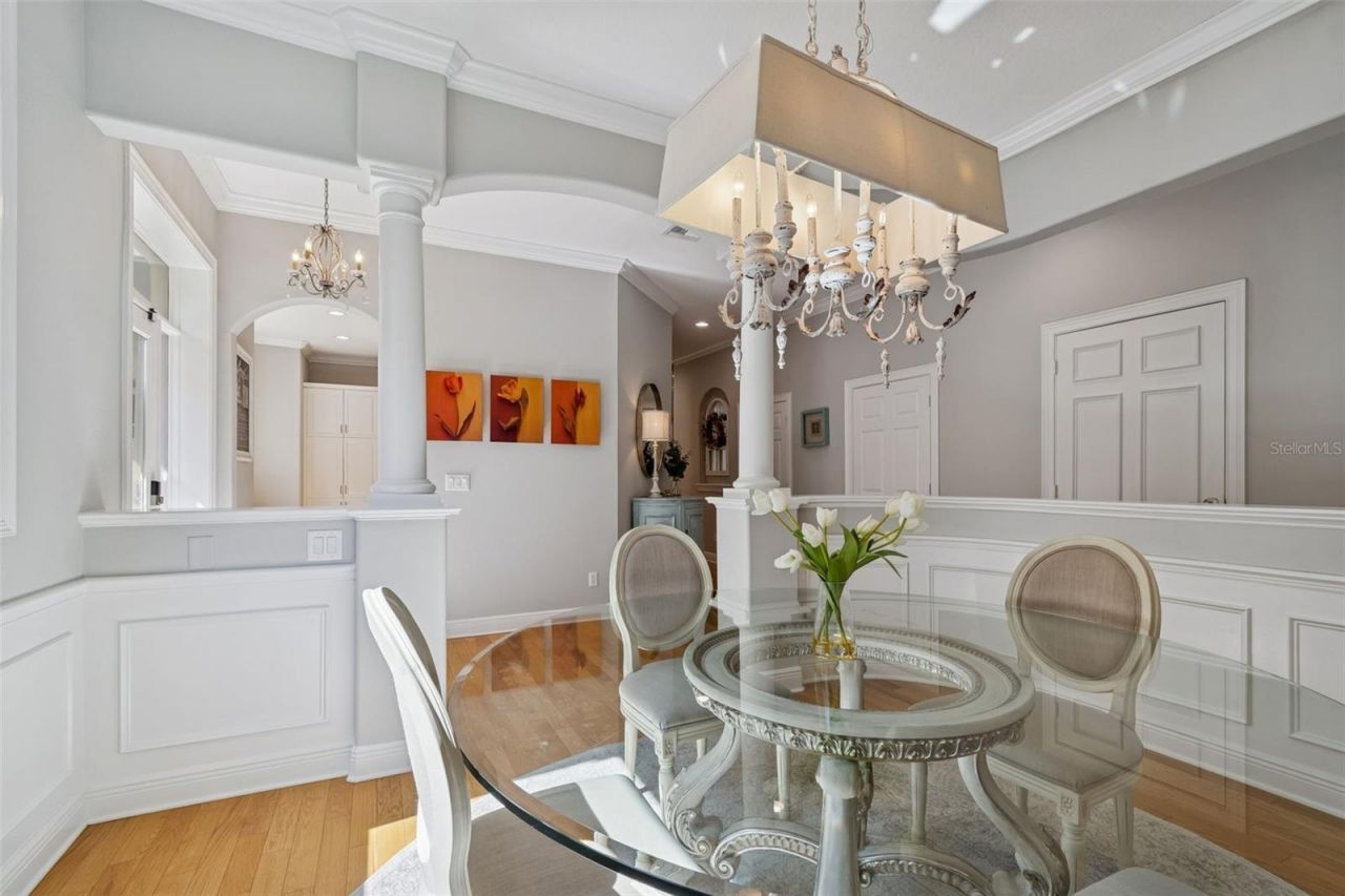 610 Saxony Boulevard, Saint Petersburg, FL 33716 Photo