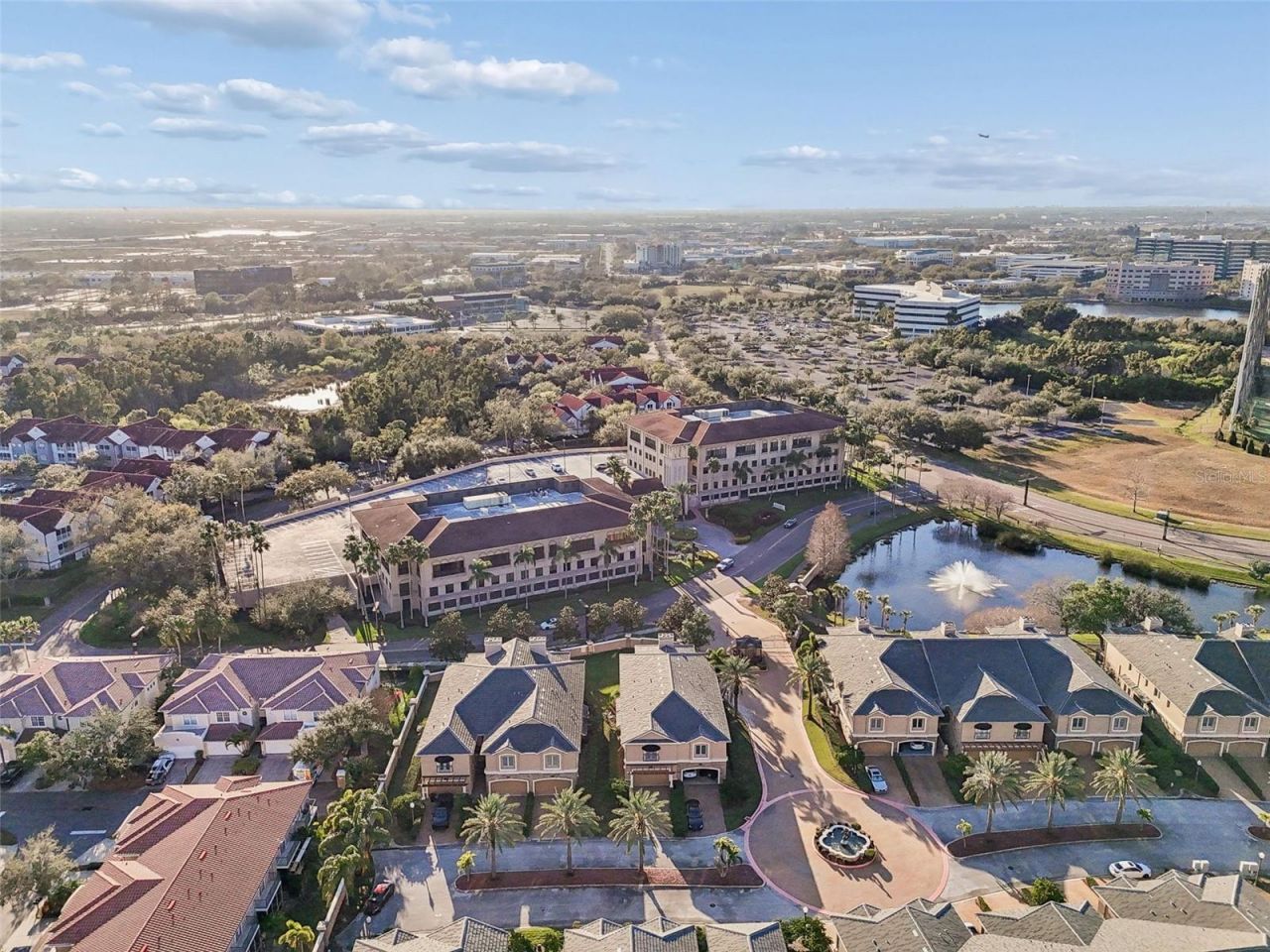 610 Saxony Boulevard, Saint Petersburg, FL 33716 Photo