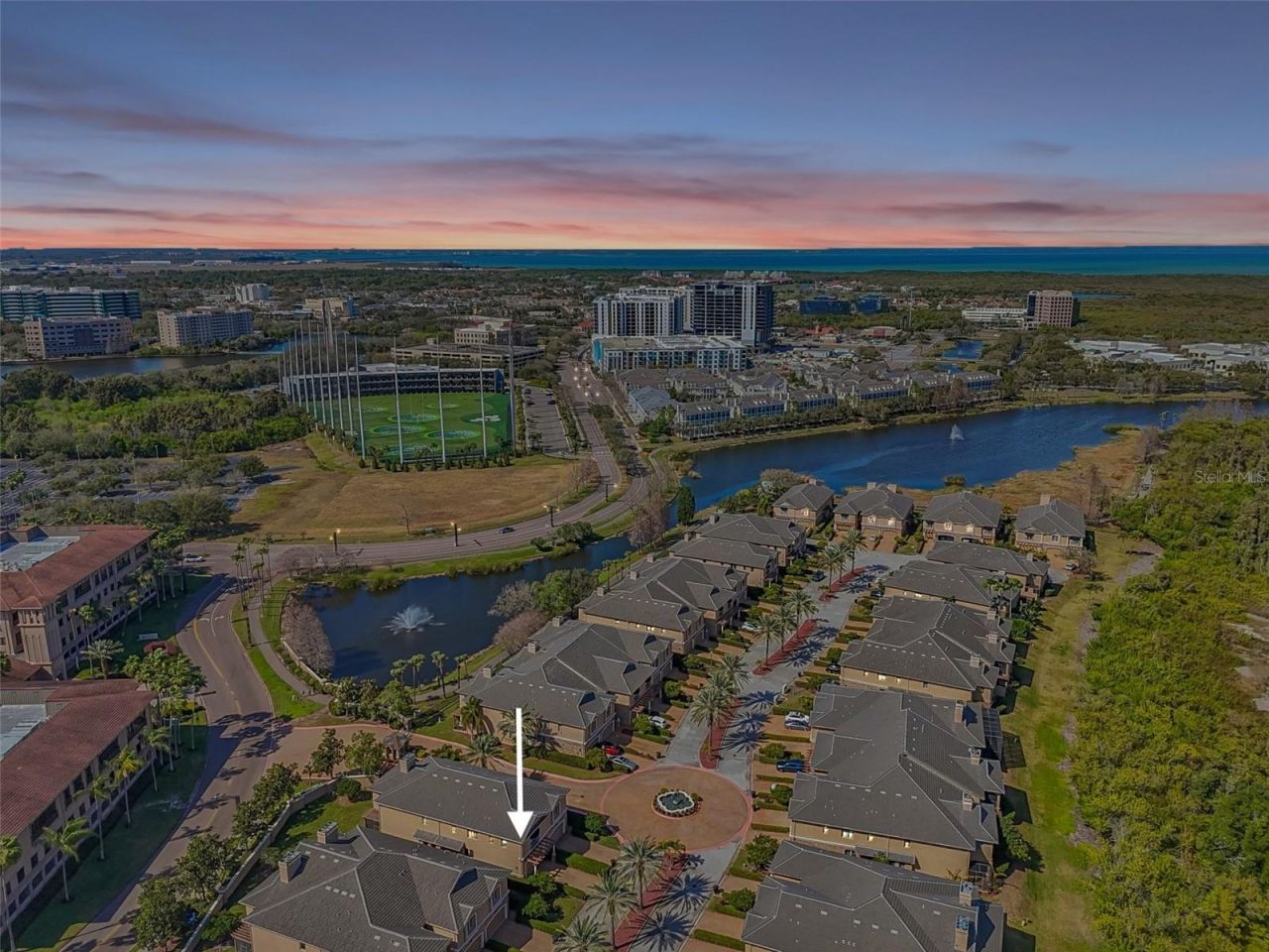 610 Saxony Boulevard, Saint Petersburg, FL 33716 Photo