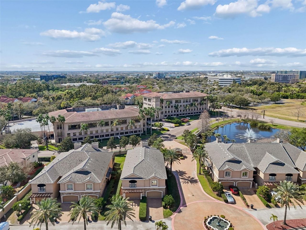 610 Saxony Boulevard, Saint Petersburg, FL 33716 Photo