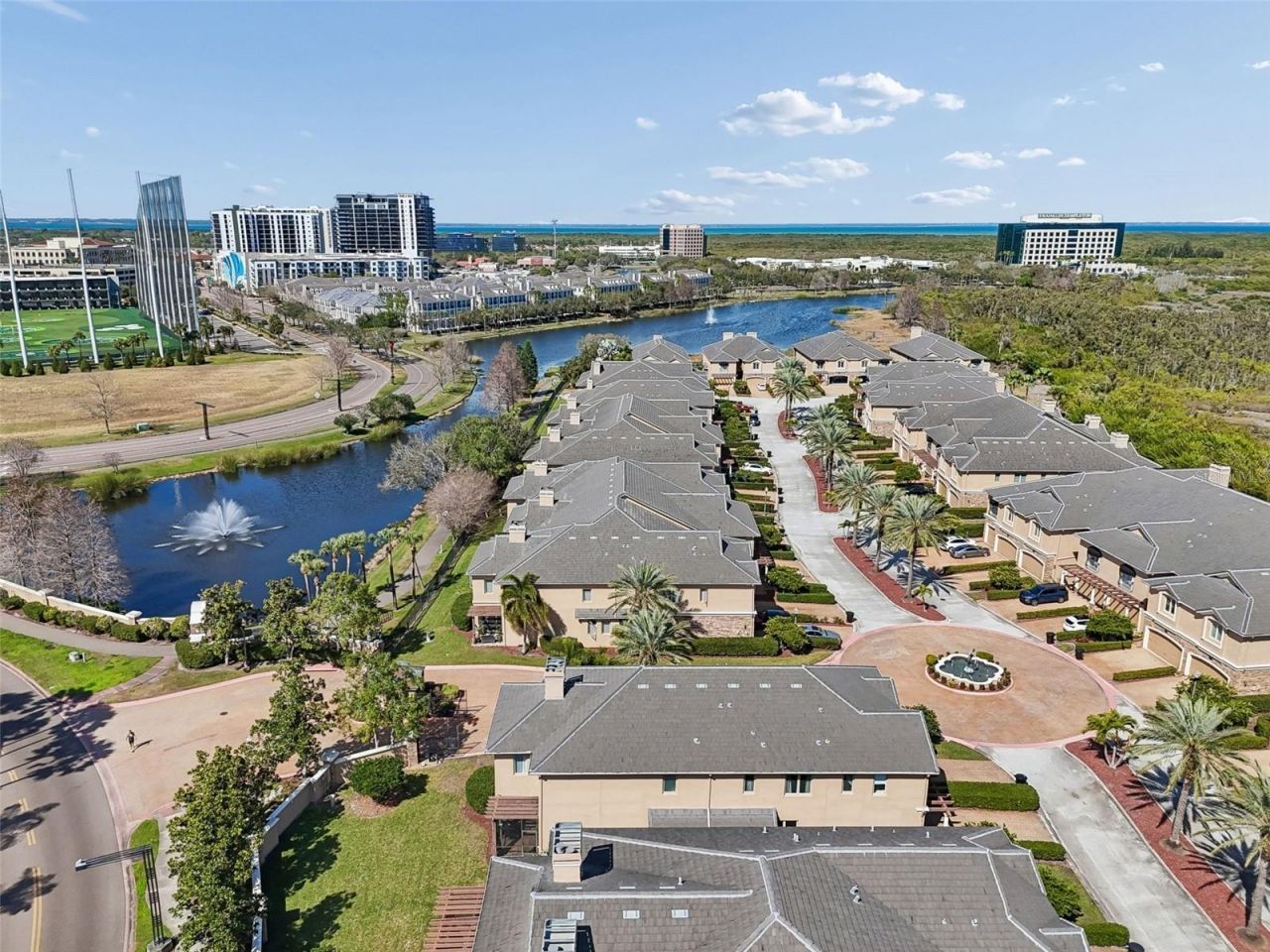 610 Saxony Boulevard, Saint Petersburg, FL 33716 Photo