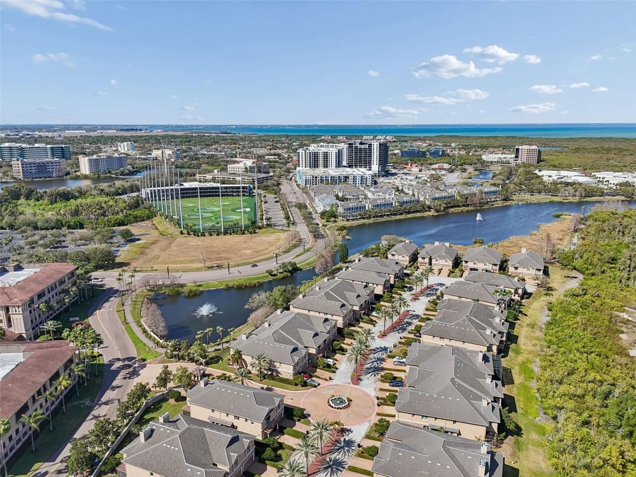 610 Saxony Boulevard, Saint Petersburg, FL 33716 Photo