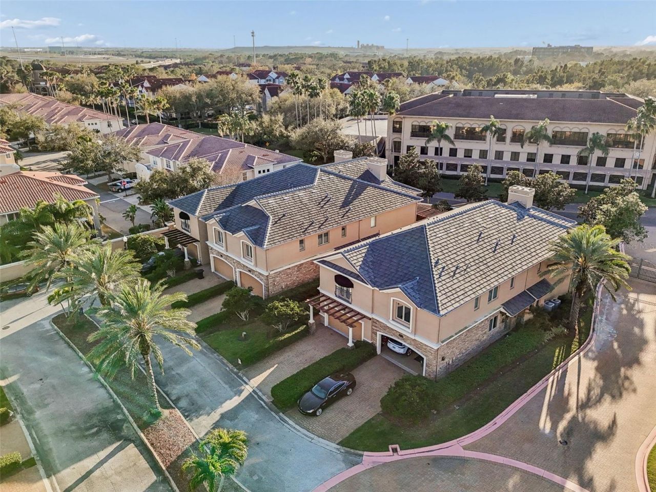 610 Saxony Boulevard, Saint Petersburg, FL 33716 Photo