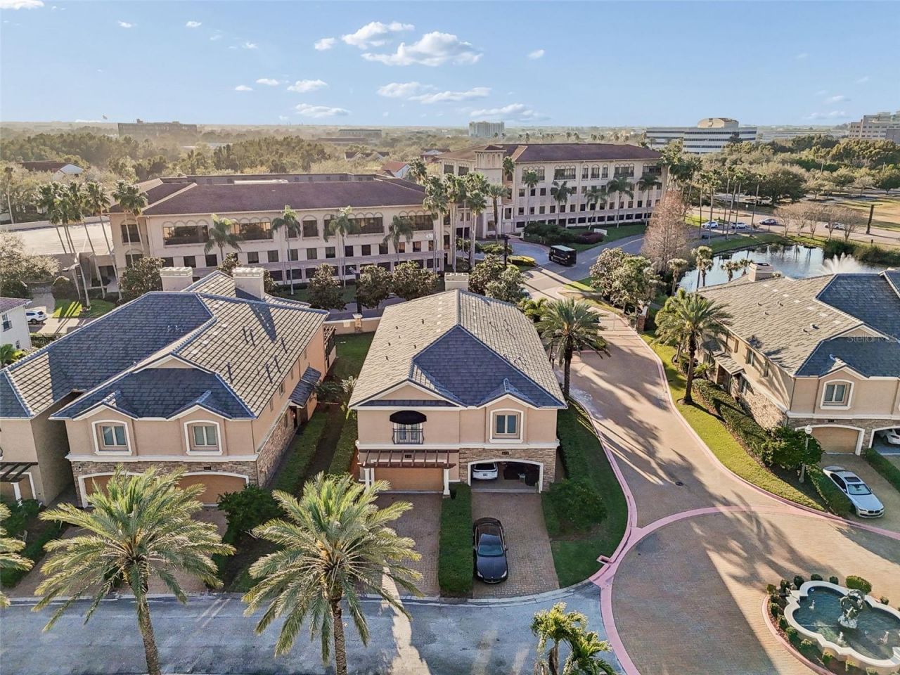 610 Saxony Boulevard, Saint Petersburg, FL 33716 Photo