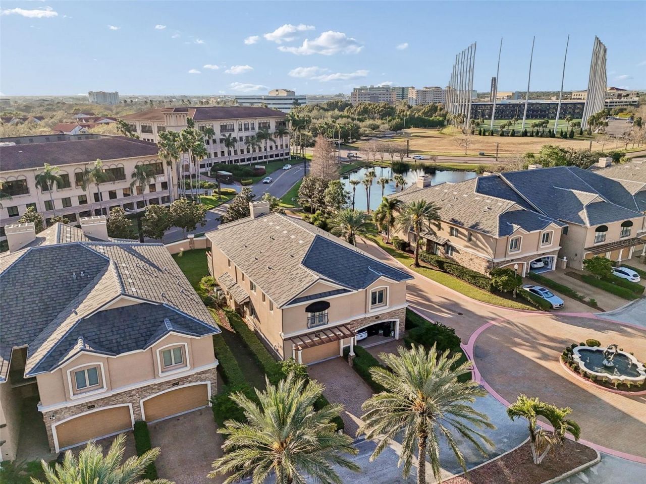 610 Saxony Boulevard, Saint Petersburg, FL 33716 Photo