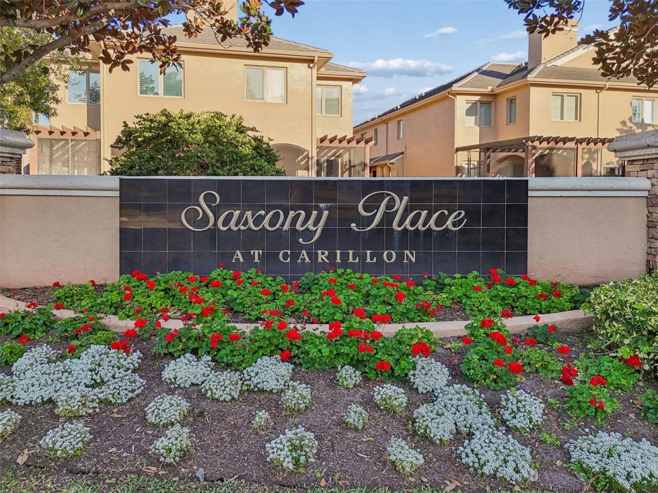 610 Saxony Boulevard, Saint Petersburg, FL 33716 Photo