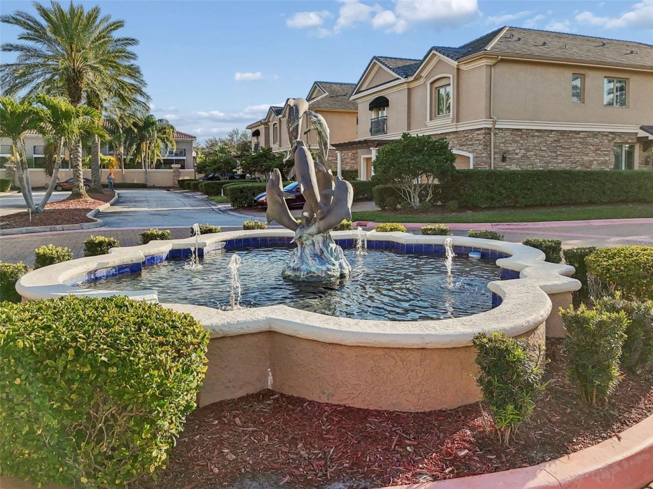 610 Saxony Boulevard, Saint Petersburg, FL 33716 Photo