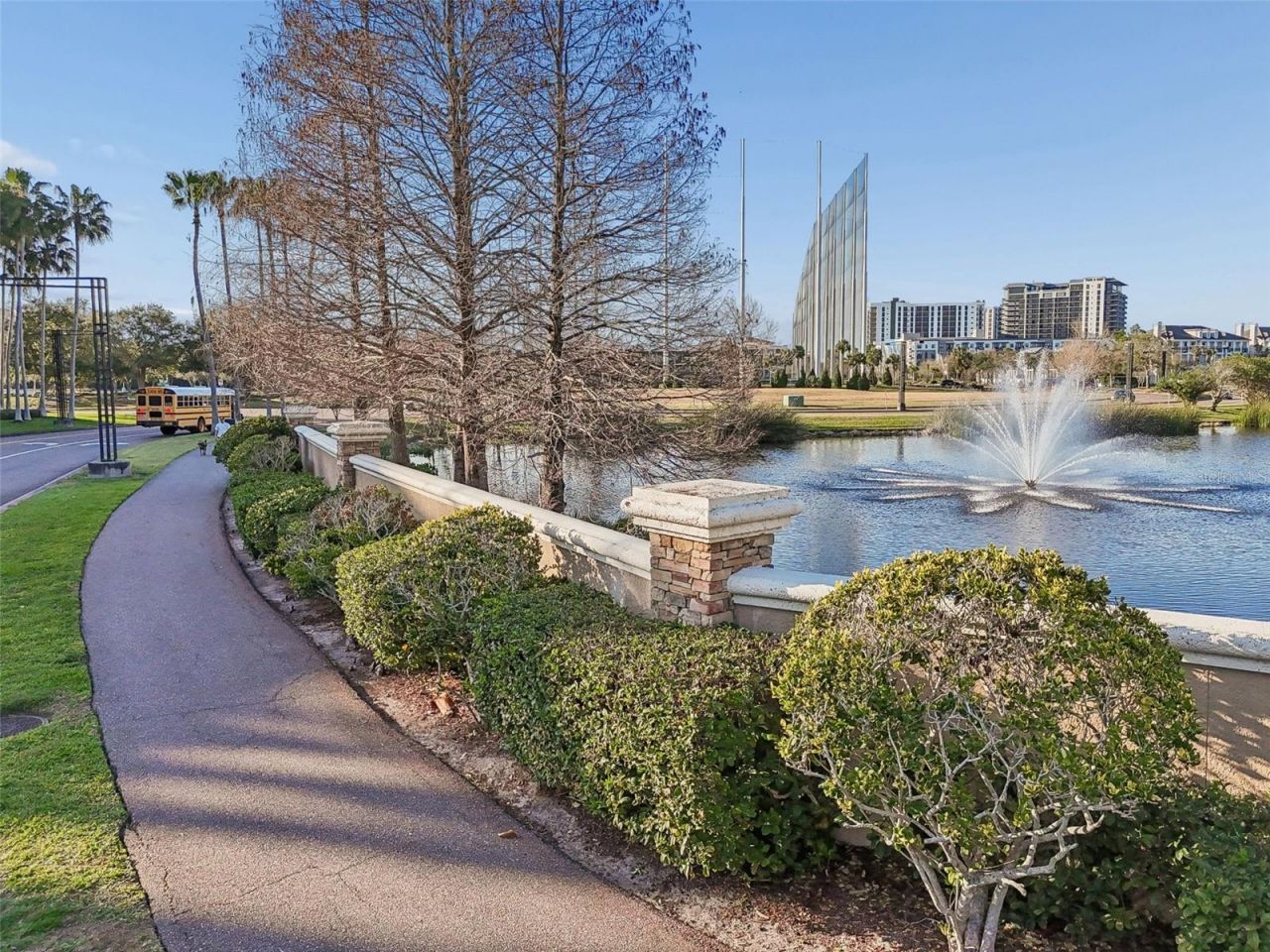 610 Saxony Boulevard, Saint Petersburg, FL 33716 Photo