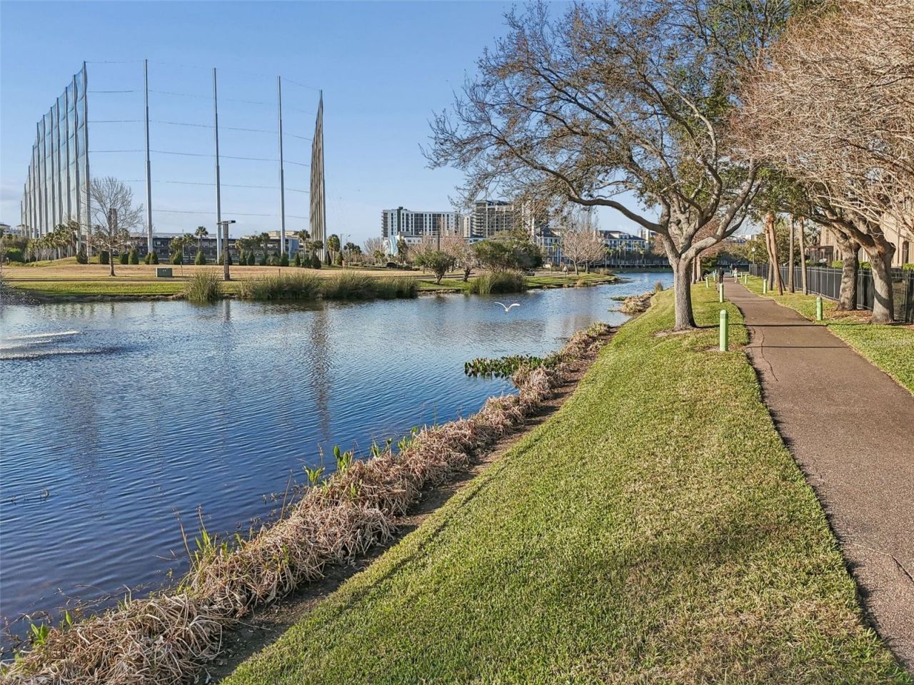 610 Saxony Boulevard, Saint Petersburg, FL 33716 Photo