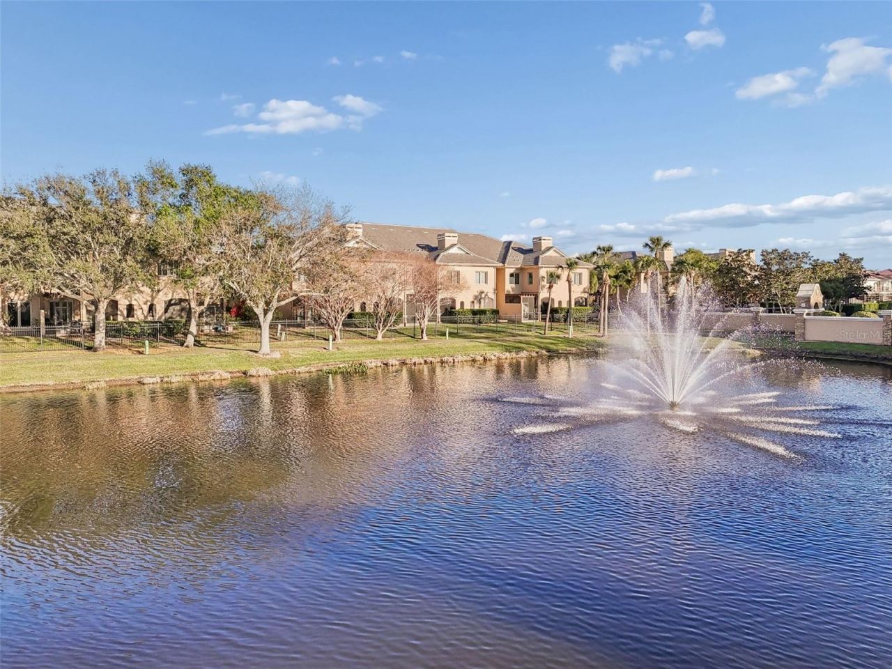 610 Saxony Boulevard, Saint Petersburg, FL 33716 Photo