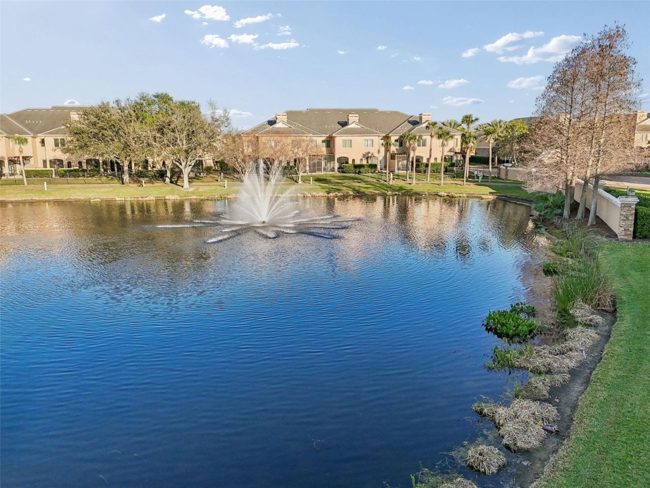 610 Saxony Boulevard, Saint Petersburg, FL 33716 Photo