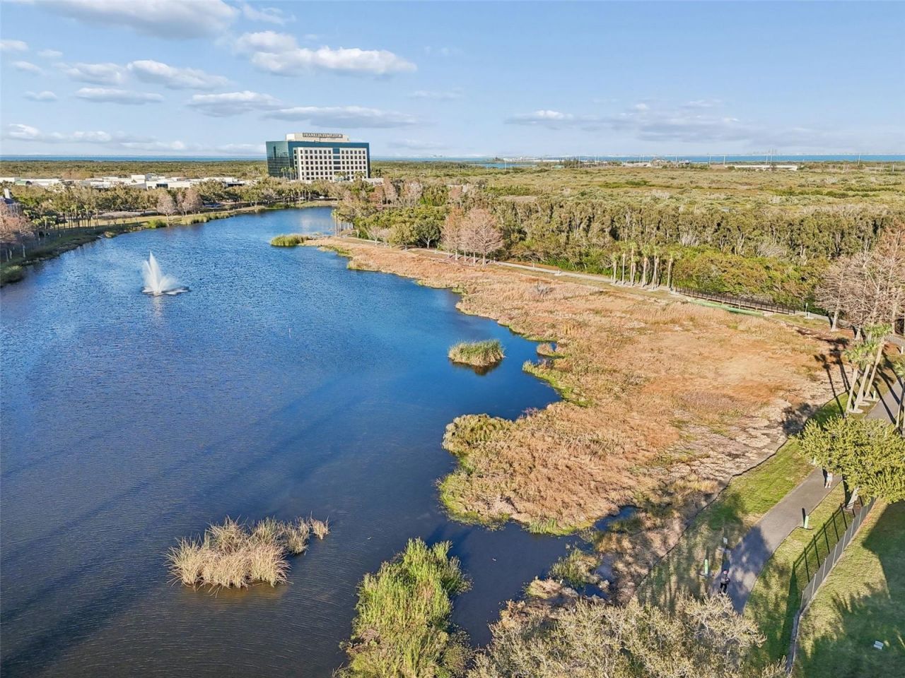 610 Saxony Boulevard, Saint Petersburg, FL 33716 Photo