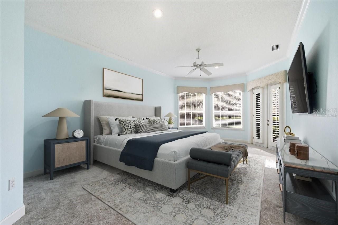 12002 Hope Lane, Tampa, FL 33618 Photo