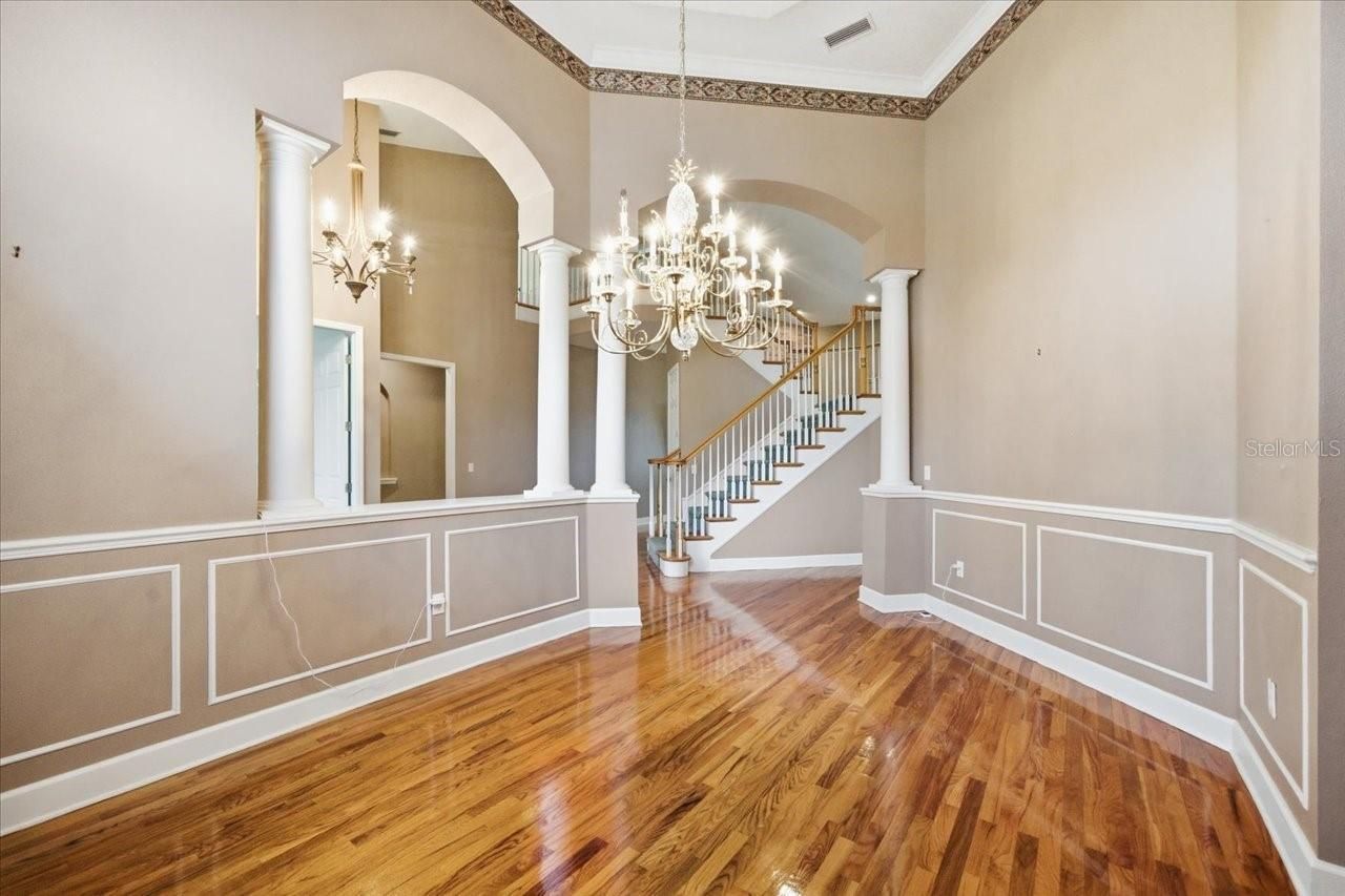 12002 Hope Lane, Tampa, FL 33618 Photo