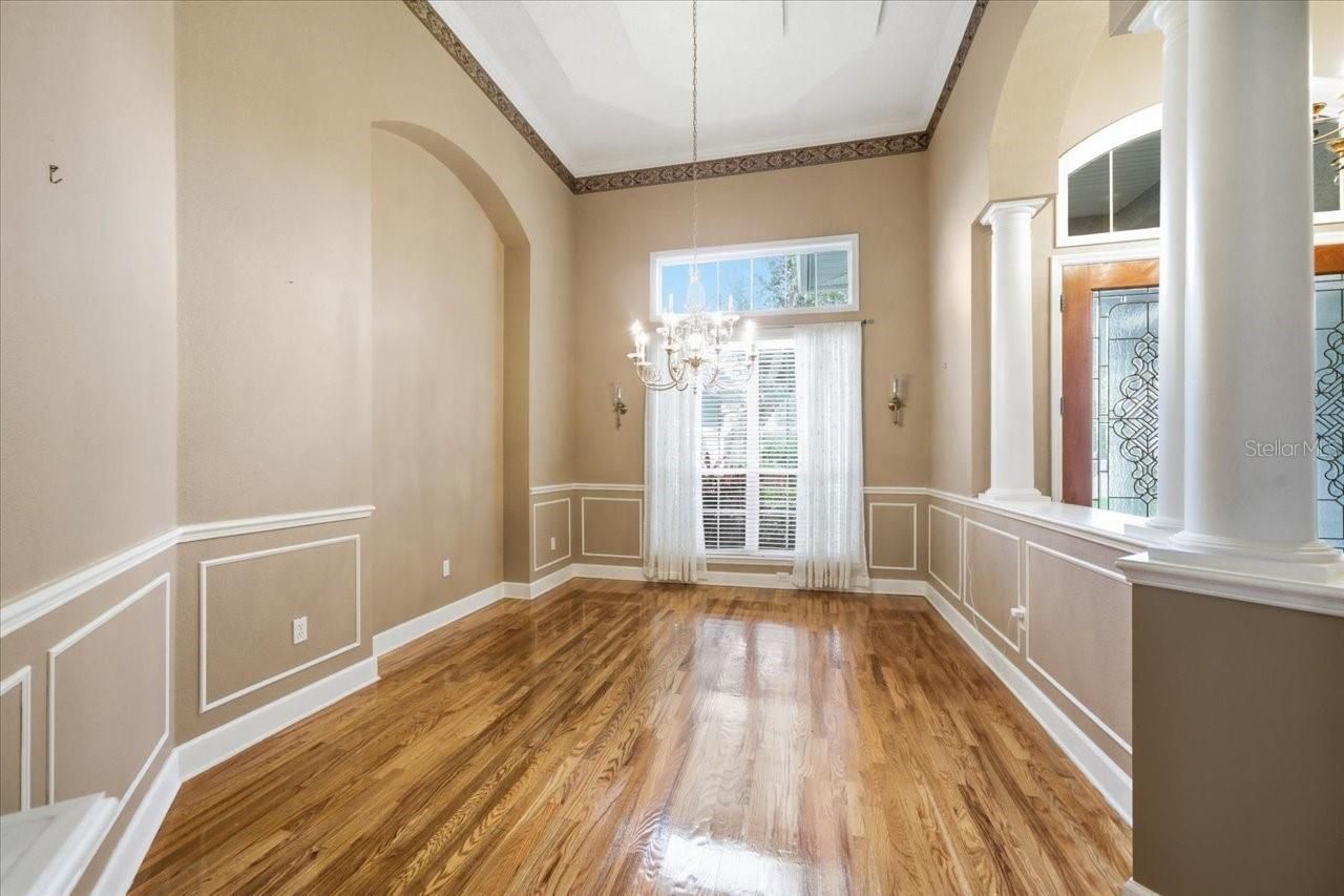 12002 Hope Lane, Tampa, FL 33618 Photo