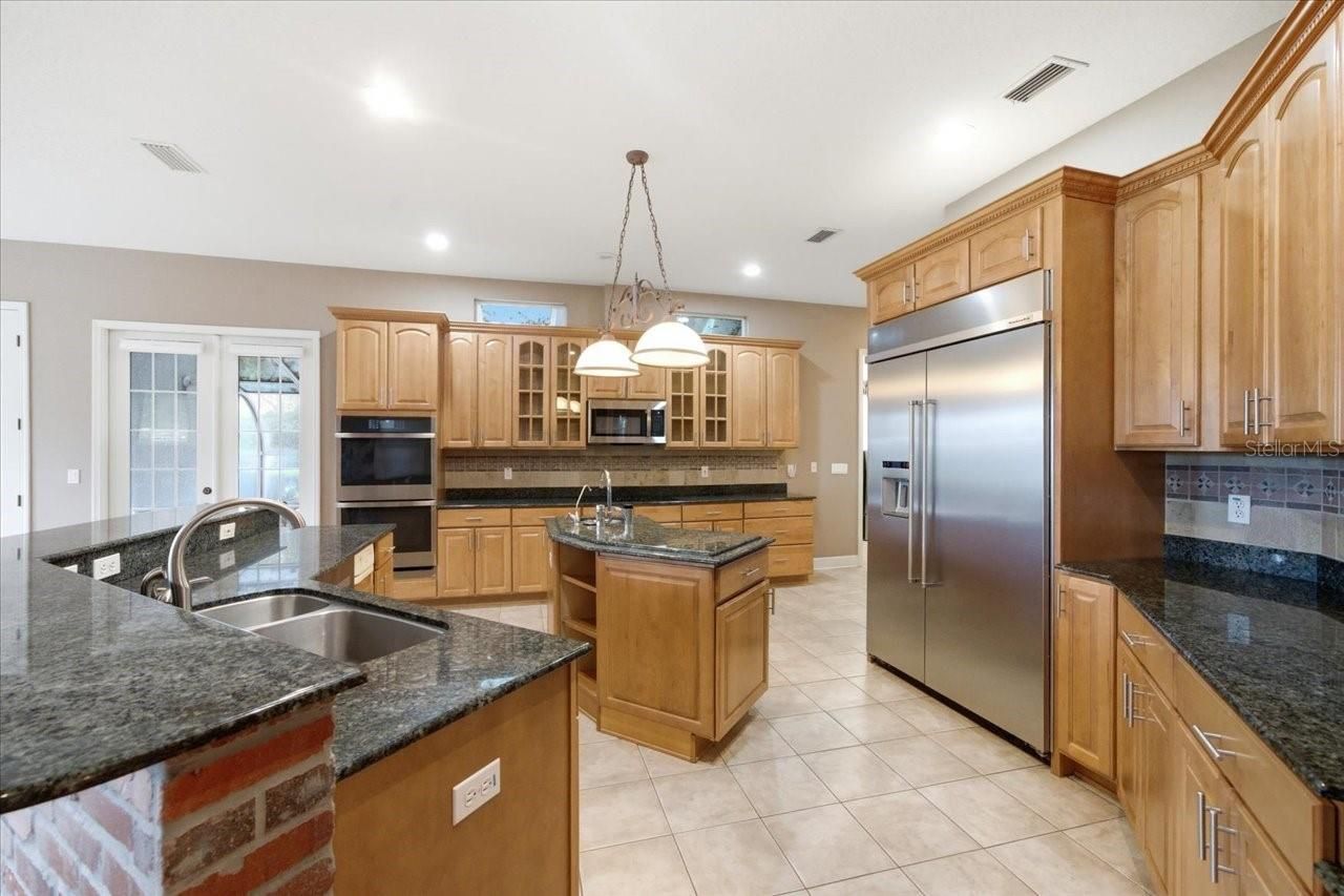 12002 Hope Lane, Tampa, FL 33618 Photo