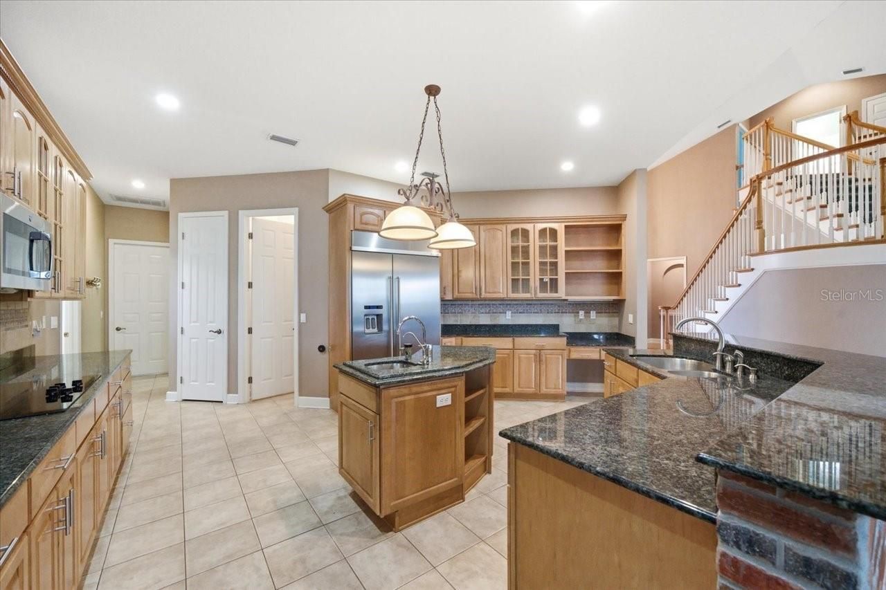 12002 Hope Lane, Tampa, FL 33618 Photo