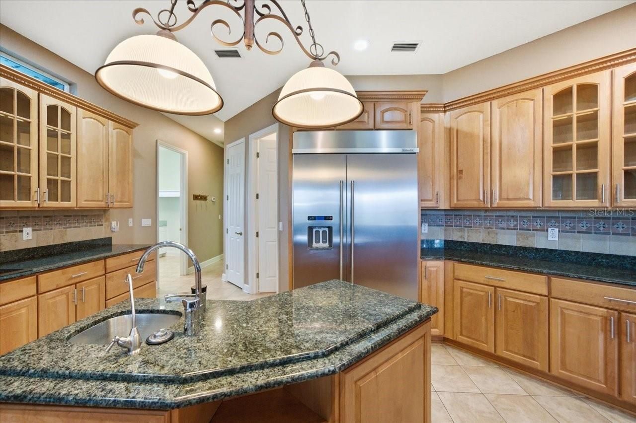 12002 Hope Lane, Tampa, FL 33618 Photo