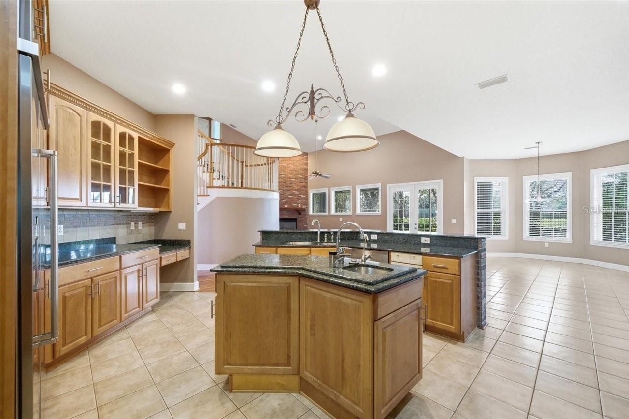 12002 Hope Lane, Tampa, FL 33618 Photo