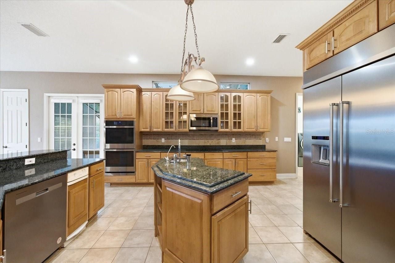 12002 Hope Lane, Tampa, FL 33618 Photo