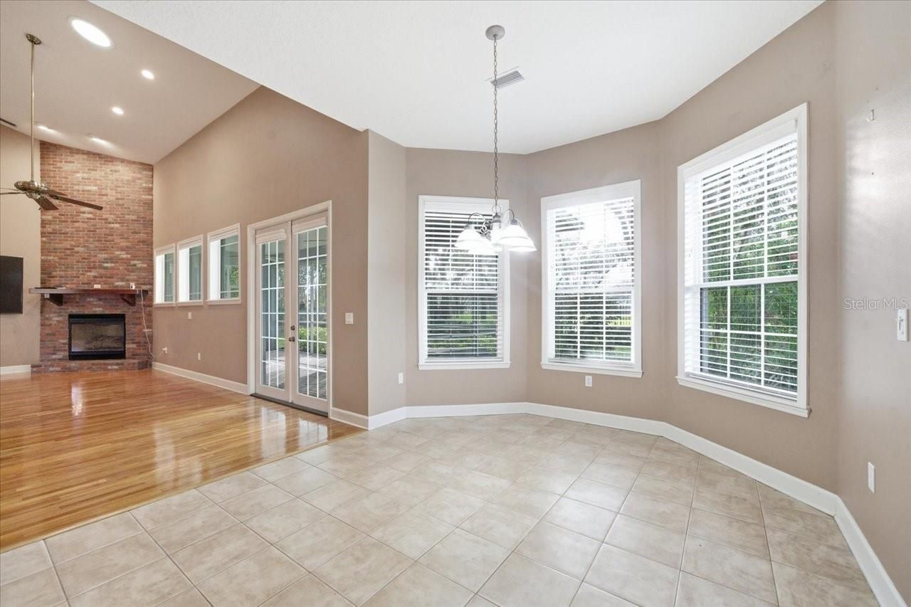 12002 Hope Lane, Tampa, FL 33618 Photo