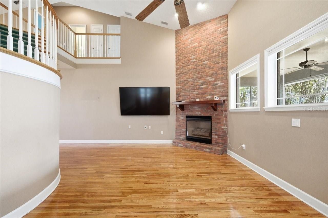 12002 Hope Lane, Tampa, FL 33618 Photo