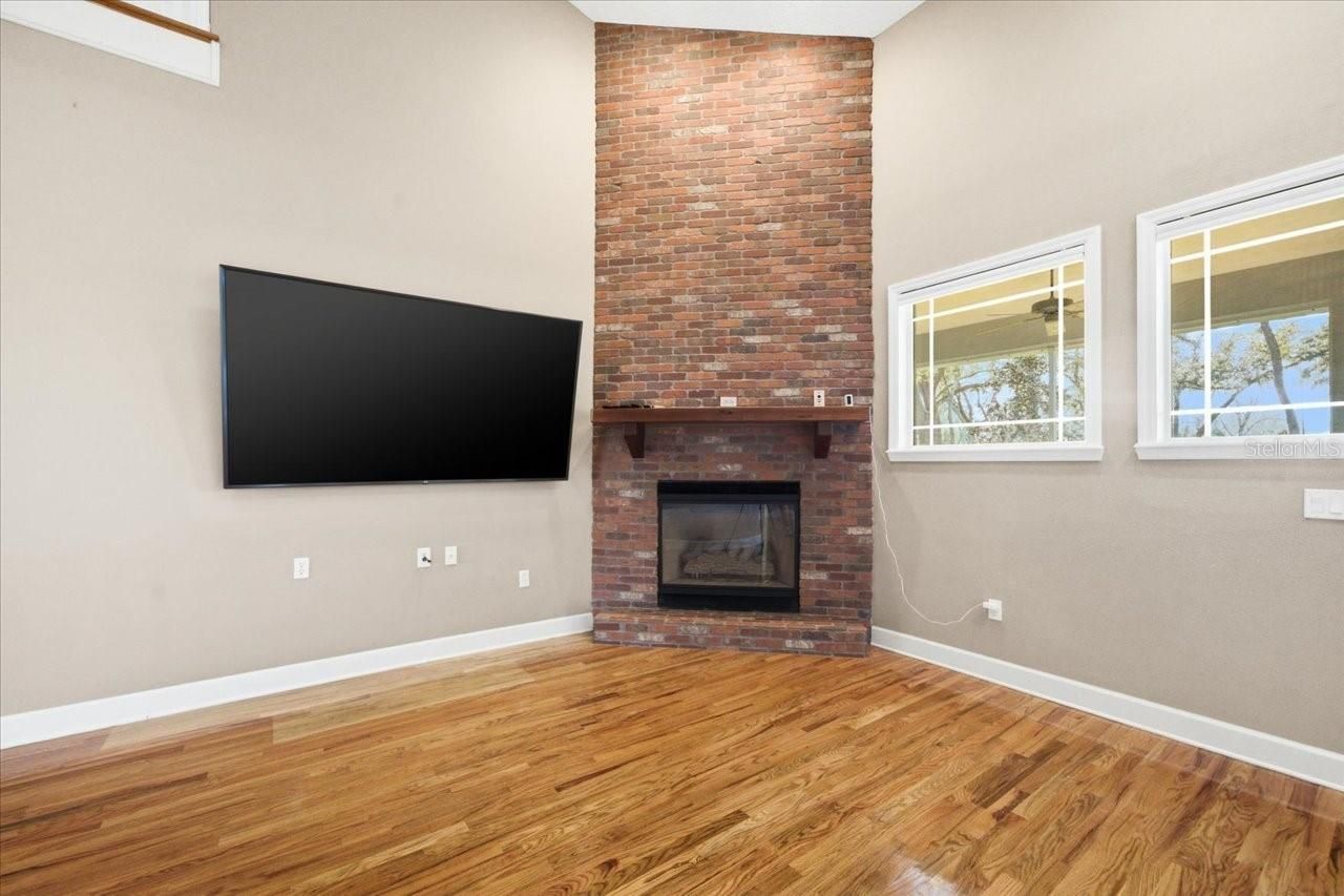 12002 Hope Lane, Tampa, FL 33618 Photo