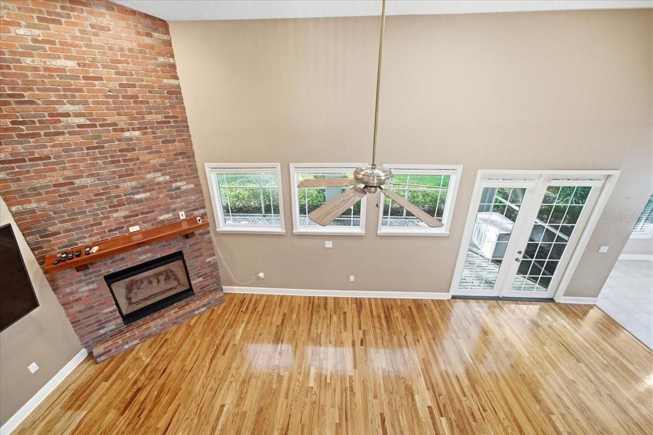 12002 Hope Lane, Tampa, FL 33618 Photo