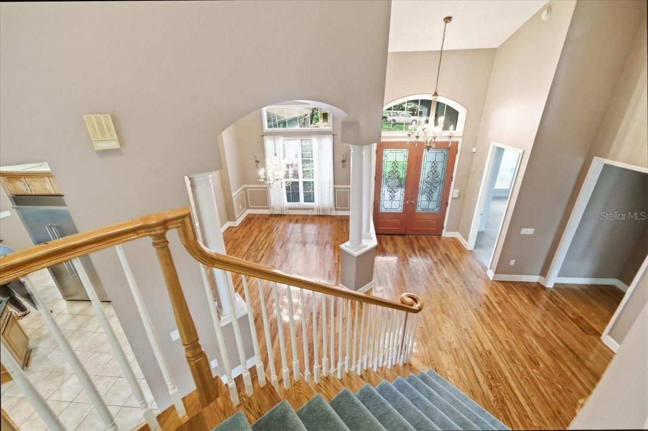 12002 Hope Lane, Tampa, FL 33618 Photo