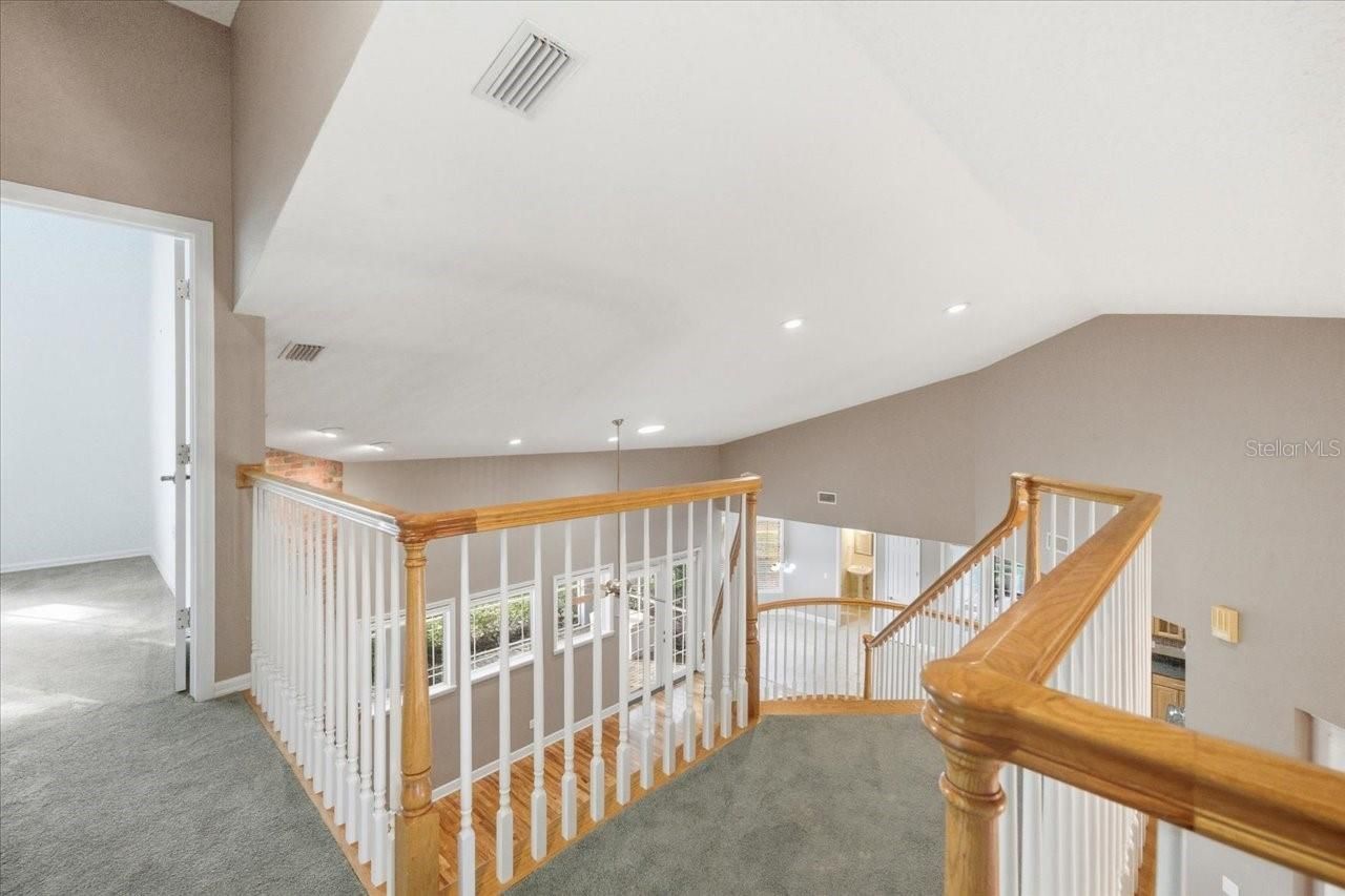 12002 Hope Lane, Tampa, FL 33618 Photo