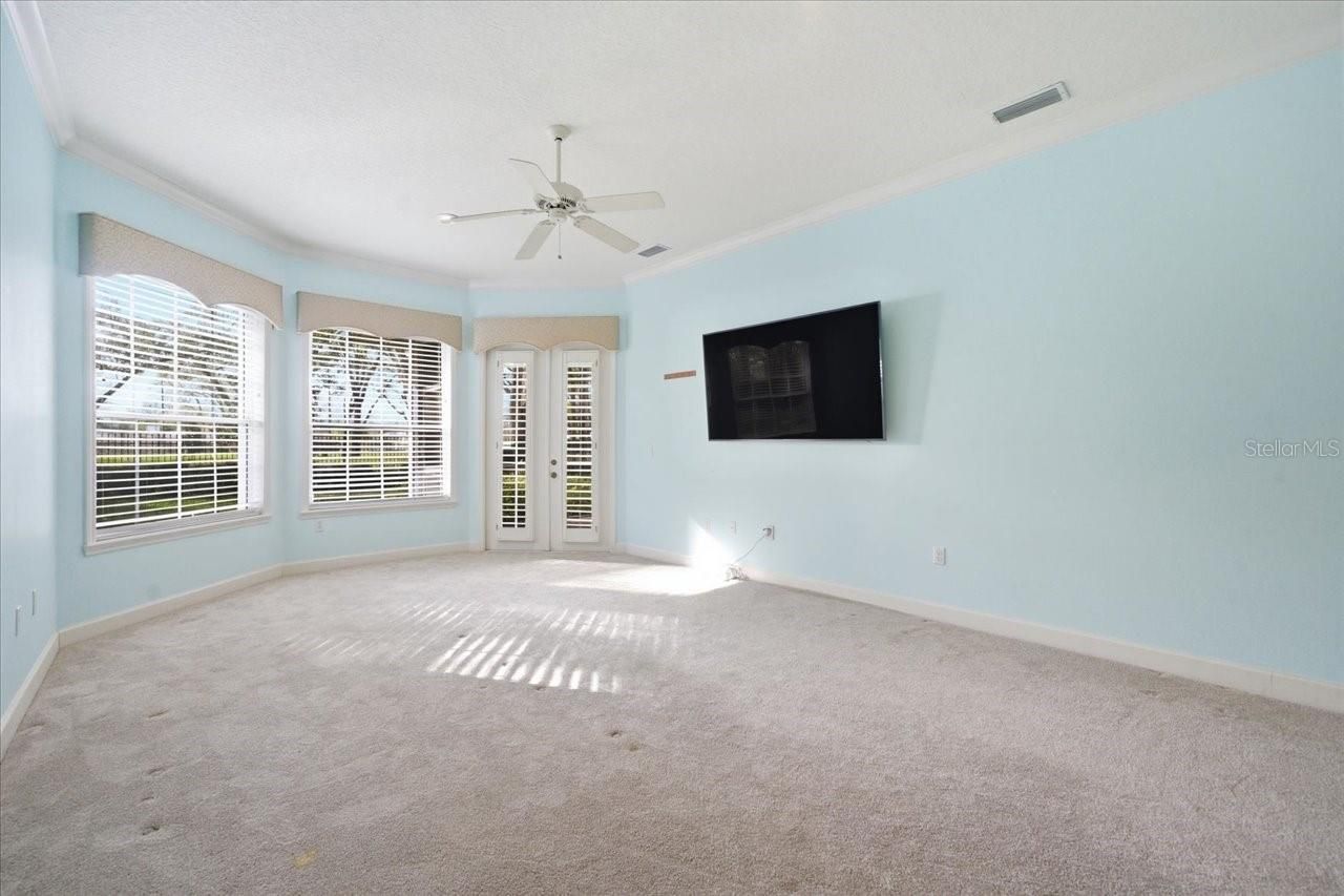 12002 Hope Lane, Tampa, FL 33618 Photo