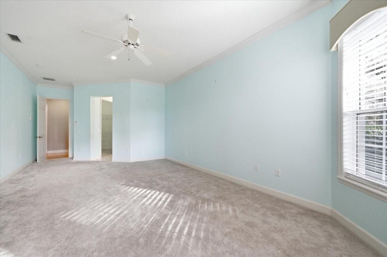 12002 Hope Lane, Tampa, FL 33618 Photo