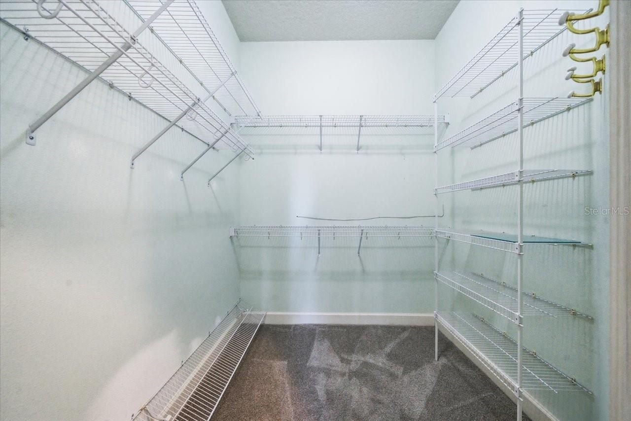 12002 Hope Lane, Tampa, FL 33618 Photo