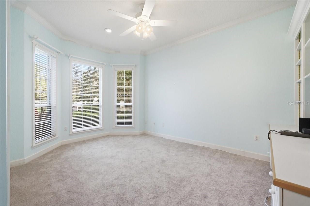 12002 Hope Lane, Tampa, FL 33618 Photo