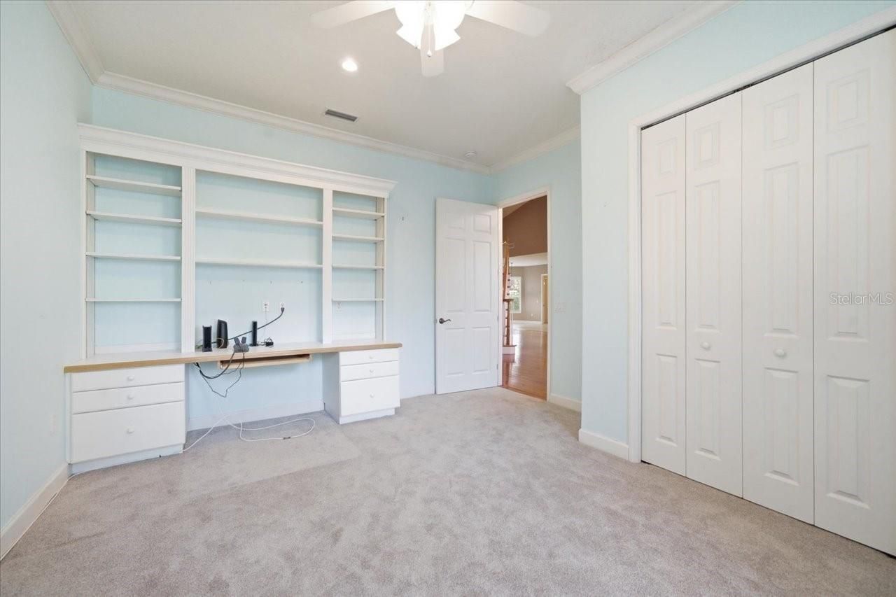 12002 Hope Lane, Tampa, FL 33618 Photo