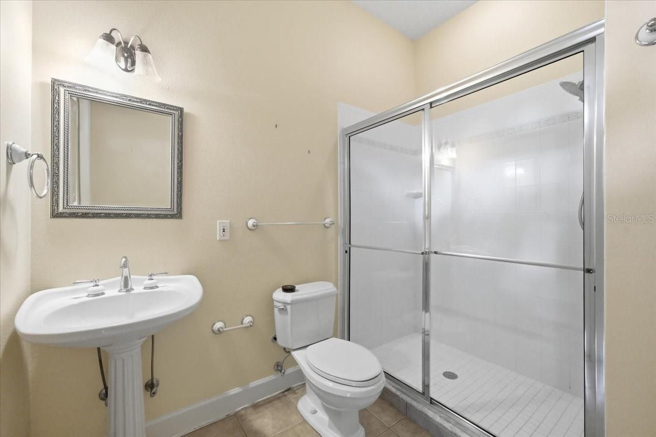 12002 Hope Lane, Tampa, FL 33618 Photo