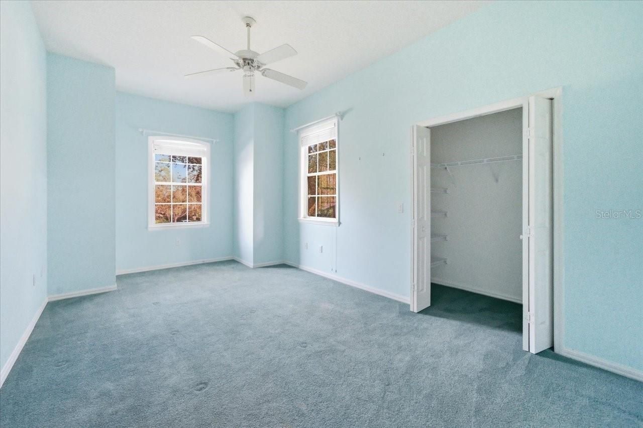 12002 Hope Lane, Tampa, FL 33618 Photo