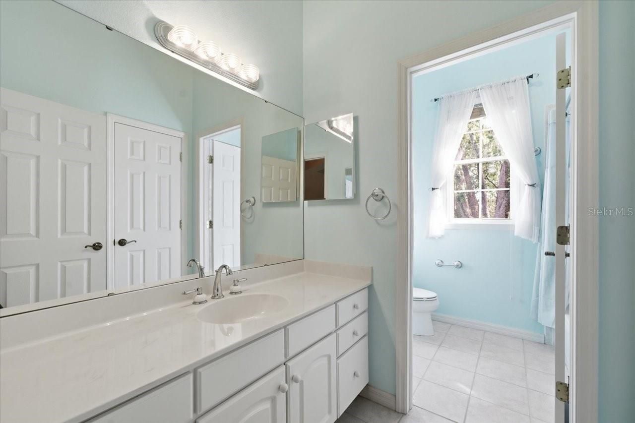 12002 Hope Lane, Tampa, FL 33618 Photo