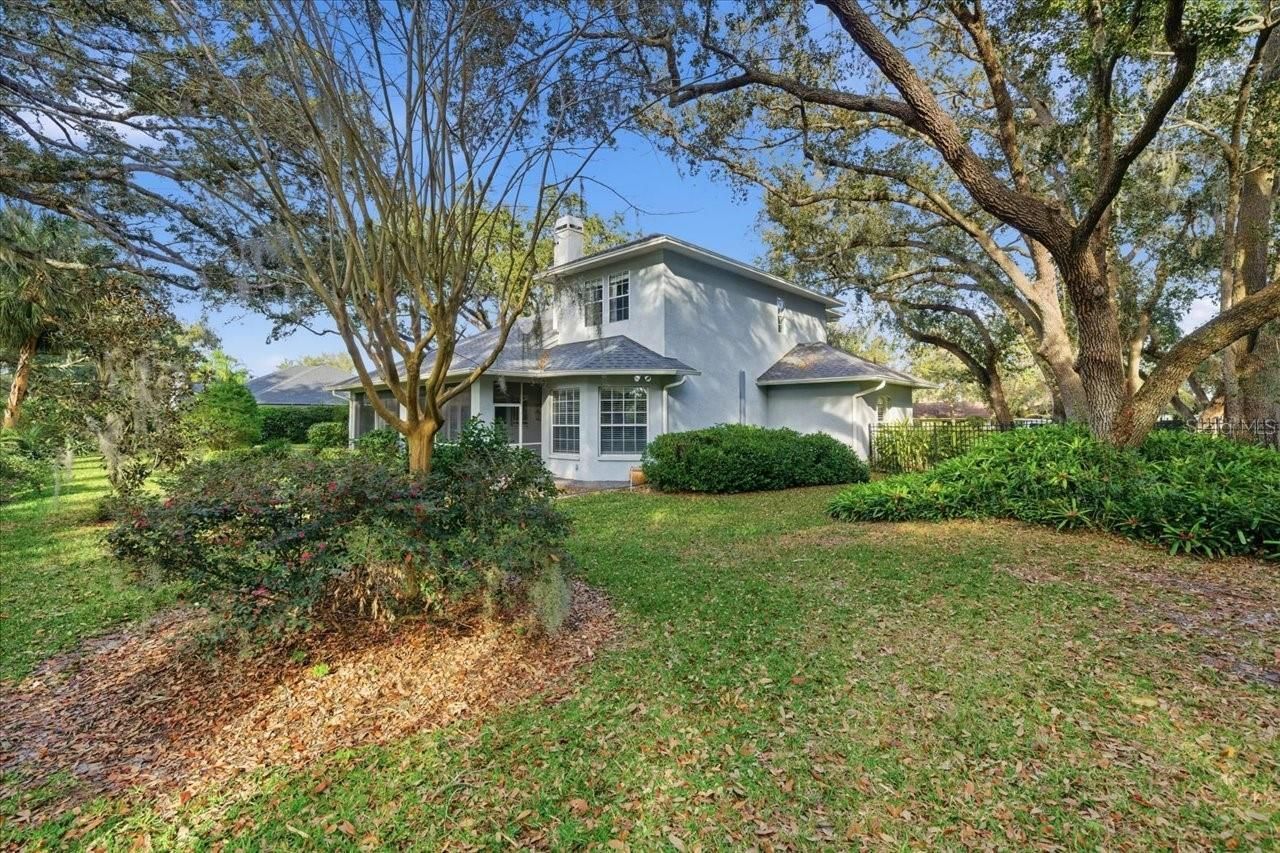 12002 Hope Lane, Tampa, FL 33618 Photo