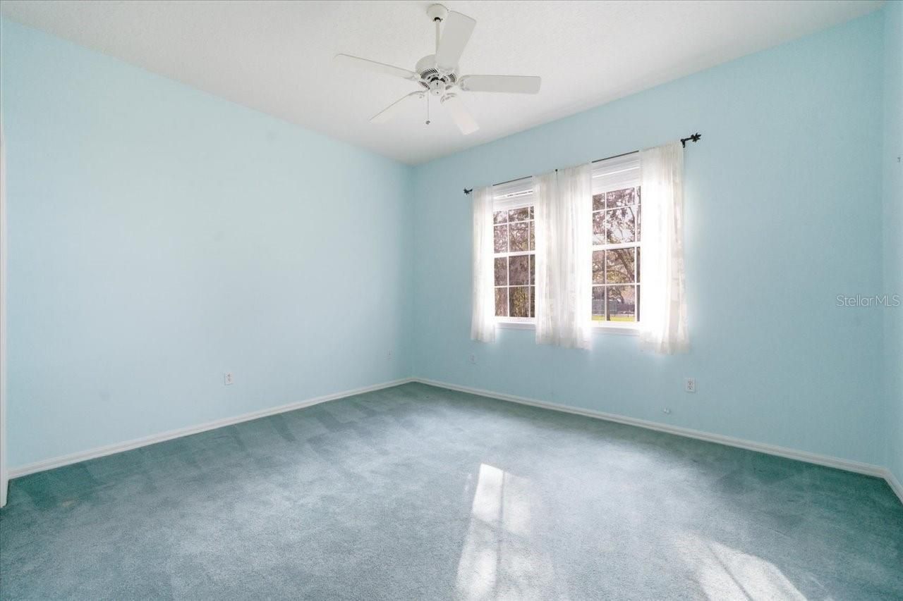 12002 Hope Lane, Tampa, FL 33618 Photo